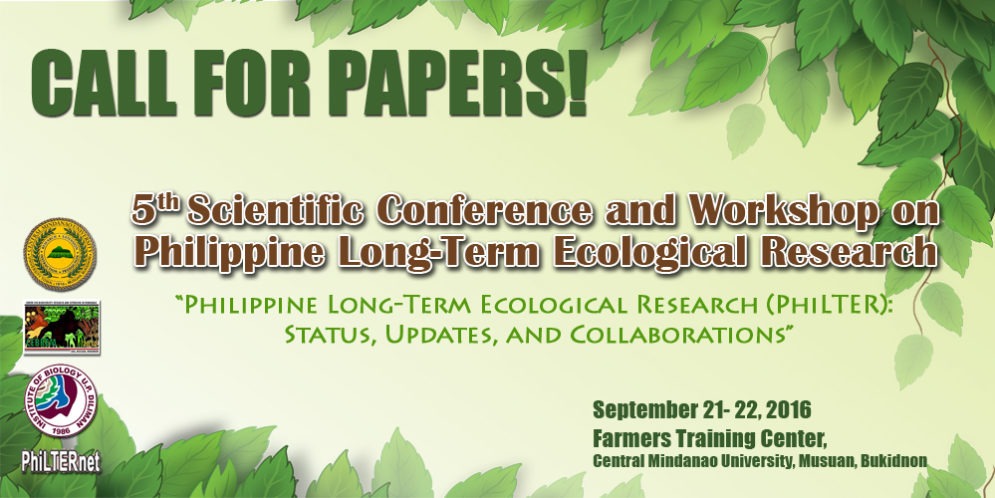 CEBREM call for papers