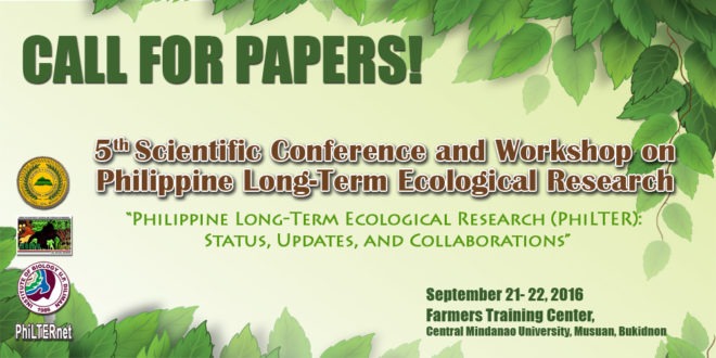 "CEBREM call for papers"